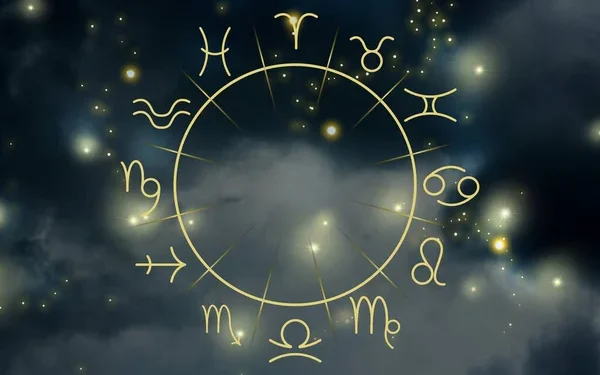 Astrologia, o practică milenară care continuă să fascineze. Scurtă introducere