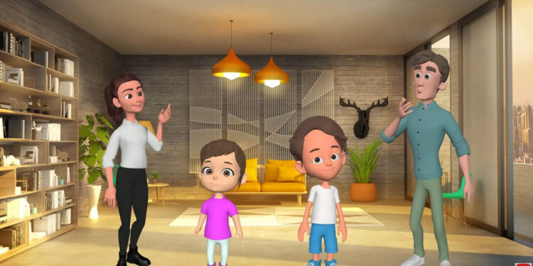 Înstrăinarea părintească: Cum îți poți proteja relația cu copilul tău – Lecția Civică pentru a te ajuta să înțelegi drepturile tale