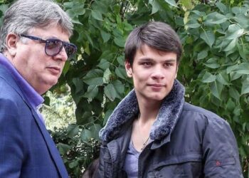 Interpretarea eronată și potențial abuzivă a Înaltei Curți de Casație și Justiție în cazul Mario Iorgulescu