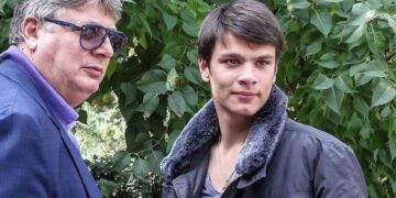 Interpretarea eronată și potențial abuzivă a Înaltei Curți de Casație și Justiție în cazul Mario Iorgulescu