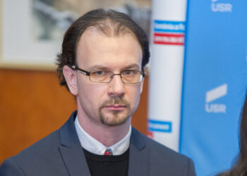 Pentru d-ul Mihai Polițeanu// Oradea nu este Ploiești. Iată de ce exemplul de succes din vest nu poate fi copiat la fel de ușor la noi