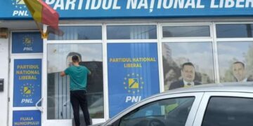 Schimbări majore în PNL Ploiești după demiterea Robertei Anastase. Consilieri locali renunță la mandate și o excludere din partid 