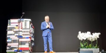 Casa de Asigurări de Sănătate Prahova a sărbătorit 25 de ani de activitate