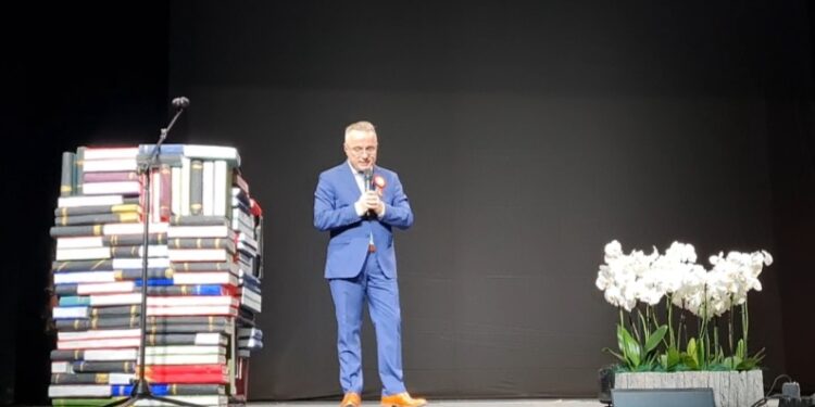 Casa de Asigurări de Sănătate Prahova a sărbătorit 25 de ani de activitate