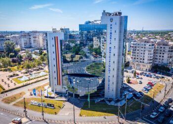 Analiză// Cât de grav va afecta Ploieștiul noua Ordonanță de Urgență a Guvernului? Potențiale soluții pentru subvenție la gigacalorie