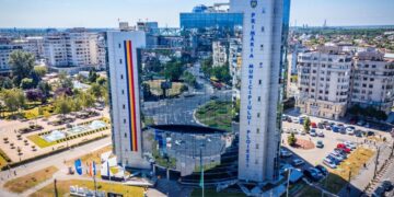 Analiză// Cât de grav va afecta Ploieștiul noua Ordonanță de Urgență a Guvernului? Potențiale soluții pentru subvenție la gigacalorie