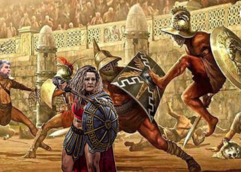 Pamflet// Gladiatorii dezbaterilor electorale ocolite