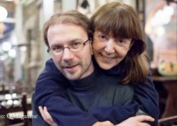 Mihai Polițeanu- Ascensiune la o vârstă fragedă pe fondul unei mari lipse de experiență