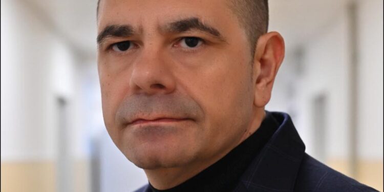 Târgul de Crăciun de la Ploiești- Cum a transformat administrația Polițeanu bucuria sărbătorilor într-o controversă juridică ce ridică probleme de legalitate