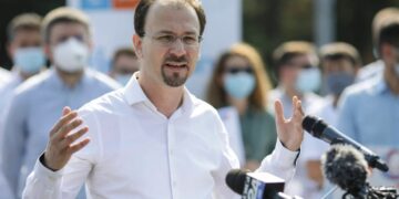 Târgul de Crăciun de la Ploiești- Cum a transformat administrația Polițeanu bucuria sărbătorilor într-o controversă juridică ce ridică probleme de legalitate
