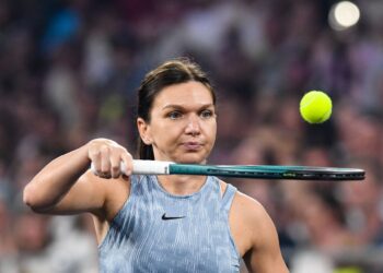Simona Halep denunță tratamentul inechitabil aplicat de ITIA: „Mi-au distrus ultimii ani de carieră”