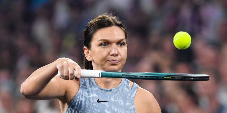 Simona Halep denunță tratamentul inechitabil aplicat de ITIA: „Mi-au distrus ultimii ani de carieră”