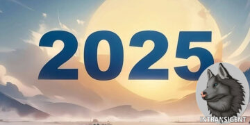 Pentru 2025// Un nou an, o nouă speranță
