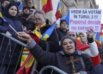 Procesul lui Călin Georgescu, reluat de urgență la Curtea de Apel București, după ce recuzarea a fost respinsă