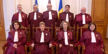 Comunicat ADOR: Democrația nu se apără singură, e nevoie de noi toți