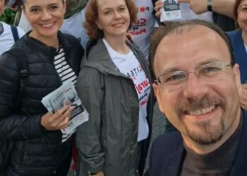 Minciuna primarului Polițeanu despre penalitățile ADI Deșeuri pe care a garantat că nu le plătim