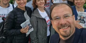 Minciuna primarului Polițeanu despre penalitățile ADI Deșeuri pe care a garantat că nu le plătim