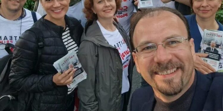 Minciuna primarului Polițeanu despre penalitățile ADI Deșeuri pe care a garantat că nu le plătim