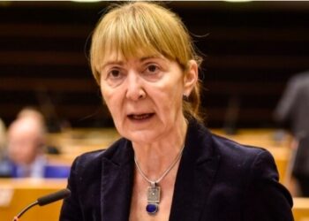 Monica Macovei, condamnată definitiv la 6 luni cu suspendare și dată în judecată de trei spitale pentru recuperarea cheltuielilor medicale