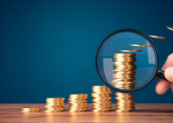 Marile corporații și mirajul pierderilor: cum se fentează statul, iar micii întreprinzători plătesc nota