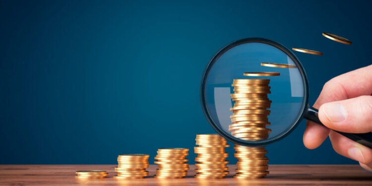 Marile corporații și mirajul pierderilor: cum se fentează statul, iar micii întreprinzători plătesc nota