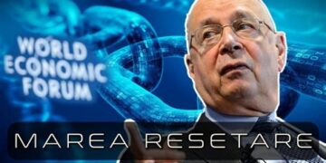 Marea Resetare// Promisiuni globale, efecte locale