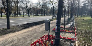 Tragedia de pe Bulevardul Independenței a determinat consilierii locali PSD Ploiești să ceară măsuri urgente pentru a salva vieți