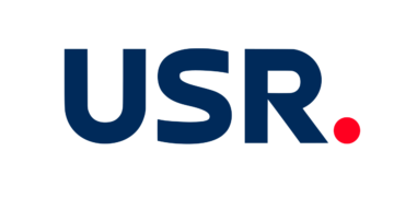 Comunicat USR// Cine ia mită să plătească! USR propune modificarea Codului penal astfel încât cei care au luat mită să nu mai scape de răspundere penală