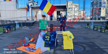 Primul protest împotriva majorării tarifului plătit de populație pentru gigacalorie la Ploiești: „Ne-ați condamnat la sărăcie!”