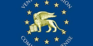 A.D.O.R. a primit raportul Comisiei de la Veneția privind anularea alegerilor în România. Implicații pentru democrație și statul de drept