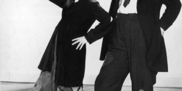 Începem seria de pamflete “D-ale lui Dumitrașcu”, omul de încredere al primarului PLM. Comici vestiți ai ecranului administrativ ploieștean