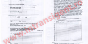 Colectarea deșeurilor a început, iar Ploieștiul este în continuare în ADI Deșeuri