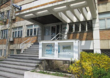 Scandal de proporții// Administrația Polițeanu încearcă să introducă ilegal Brantner + ROECO în Ploiești cu o autorizație de mediu de la Mehedinți?