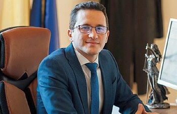 Consiliul Superior al Magistraturii și jocurile de culise: cine și pe ce criterii promovează în funcții de conducere, d-le judecător Vasile Alin Ene?(I)