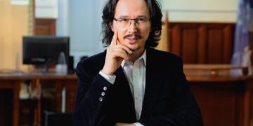 Analiză// Cristi Danileț, opiniile sale și pericolul transformării CCR într-un instrument de cenzură politică