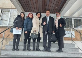 Autorizație respinsă pentru Coseco Waste SRL. Lovitură de grație pentru planurile lui Mihai Polițeanu?