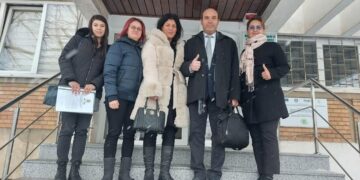 Autorizație respinsă pentru Coseco Waste SRL. Lovitură de grație pentru planurile lui Mihai Polițeanu?