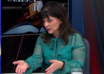 Consiliul Superior al Magistraturii și jocurile de culise: cine și pe ce criterii promovează în funcții de conducere, d-le judecător Vasile Alin Ene?(I)