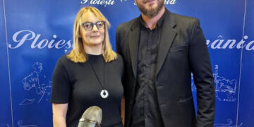 EXCLUSIV | Mihaela Tudorie confirmă, totuși, demisia de la Clubul Municipal Ploiești: „Strategia mea de management nu coincide cu acțiunile lui Iulian Stamate”