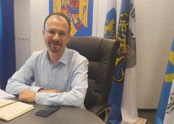 Asigurarea mobilității traficului sau îndatorarea orașului? Adevărul din spatele proiectului Gara de Sud – Gara de Vest