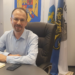 Asigurarea mobilității traficului sau îndatorarea orașului? Adevărul din spatele proiectului Gara de Sud – Gara de Vest