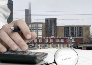 Scandalul polițelor de asigurare la Termo Ploiești pentru membri CA.  Cinci milioane de euro, dar cine plătește și cum se justifică suma imensă?