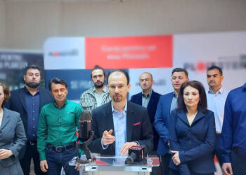 Trei instituții publice confirmă că Polițeanu a mințit ploieștenii și a creat criza gunoaielor. Știm, știm, toți sunt mafioți și corupți, numai dvs. sunteți integru și transparent , d-le primar:))