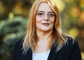 Pe surse// Bombă! Directorul Clubului Municipal Ploiești și-ar fi dat demisia pentru a nu semna un document ilegal