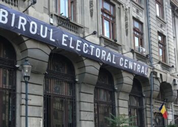 Denunț penal exploziv împotriva celor 10 membri ai Biroului Electoral Central, după invalidarea candidaturii lui Călin Georgescu