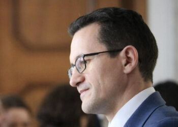 Vasile Alin Ene de la CSM, alias Tano Cariddi de Prahova și roata care a scos Justiția de pe axul legii