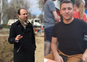 Consilierul local Neagu Mihai, avocatul din interior al asocierii Brantner–ROECO? O cerere de chemare în judecată care pune în pericol legalitatea și interesul ploieștenilor