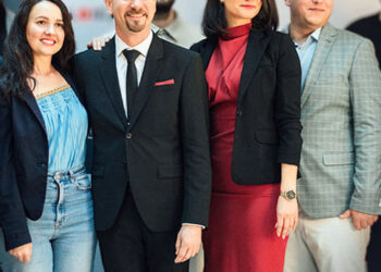 Polițeanu joacă la două capete. Vezi cum și-a sabotat propriul oraș și Consiliu Local în procesul cu care se laudă pe Facebook că l-a câștigat