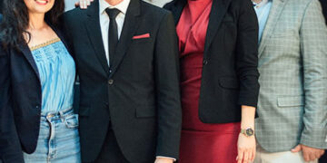 Polițeanu joacă la două capete. Vezi cum și-a sabotat propriul oraș și Consiliu Local în procesul cu care se laudă pe Facebook că l-a câștigat