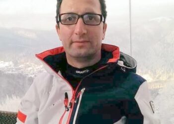 Lovitura de grație pentru abuzul electoral nu a durat nici 24 de ore. Judecătorul Alexandru Vasile a anulat Hotărârea nr. 32/2024 a Curții Constituționale, iar ICCJ a călcat în picioare procedura pentru a salva CCR